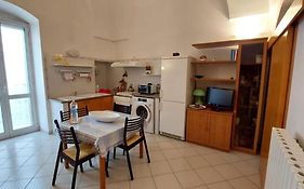 Casa Italia - Zona Ottocentesca A Ostuni